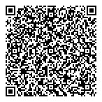 QR код "Пакко"