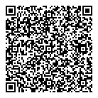 QR код "Непоседа"