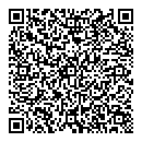 QR код "Sharm Womаn"