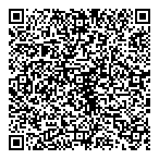 QR код "Эммануэль"