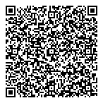 QR код "Эммануэль"
