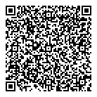 QR код "Kalita"