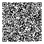QR код "Сакми-Москва"