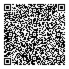 QR код "Kalita"