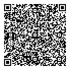 QR код "Kalita"