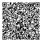 QR код "Бостон"