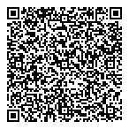 QR код "Шмотка"
