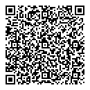 QR код "Сударушка"
