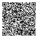 QR код "Старт"