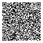 QR код "Ассортимент Текстиль"
