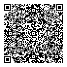 QR код "Соната"