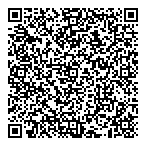 QR код "Комфорт-Текстиль"