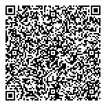 QR код "Агропак"