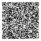 QR код "Котильон"