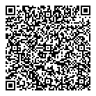 QR код "Milavitsa"