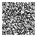 QR код "Incanto"