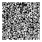 QR код "Calzedonia"