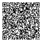 QR код "Intimissimi"