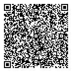 QR код "Estelle Adony"