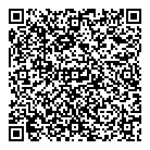 QR код "Тет-а-Тет"
