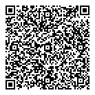 QR код "Comazo"