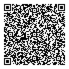 QR код "Рона"