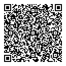 QR код "Clever"