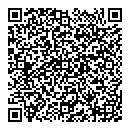 QR код "Intimissimi"