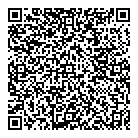 QR код "Florange"
