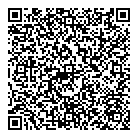 QR код "Бельевая симфония"