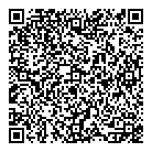 QR код "Green Bra"