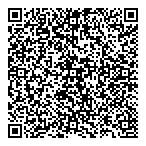QR код "Торговая компания"