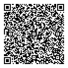 QR код "Бюстландия"