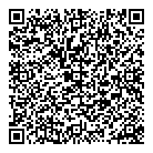 QR код "Calzedonia"