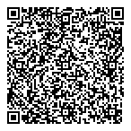 QR код "Palmetta"