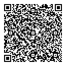 QR код "Ажур"