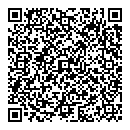 QR код "Март"