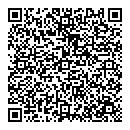 QR код "Стиляга"