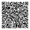 QR код "Романтика"