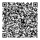 QR код "Красотка"