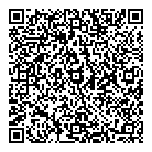 QR код "LeopPard.ru"