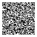 QR код "Women secret"