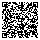 QR код "От и До"