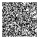 QR код "Дамское счастье"