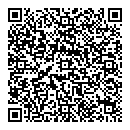 QR код "Палантино"