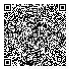 QR код "Кокетка"
