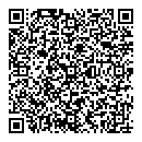 QR код "Greg Horman"
