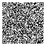 QR код "Диамид Инд"