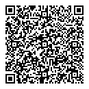 QR код "Мадам Чикк"