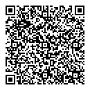 QR код "Лайт"
